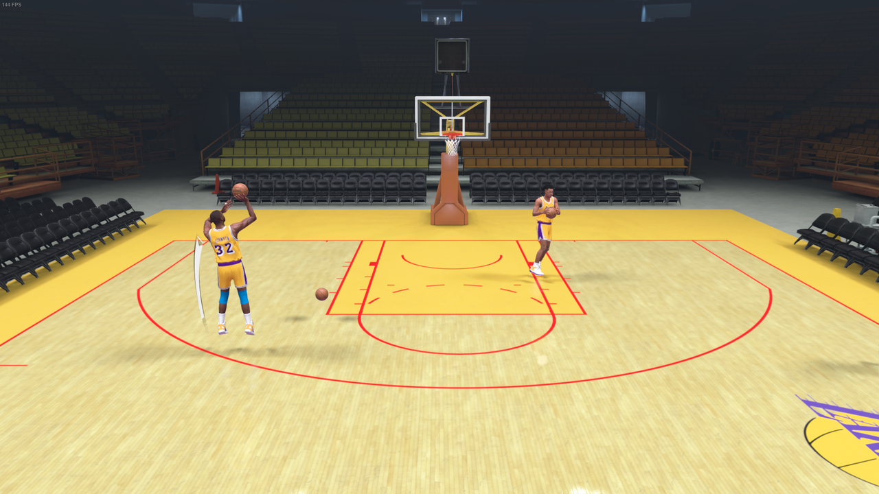 NBA2K19 Screenshot 2018.09.17 - 05.26.53.01