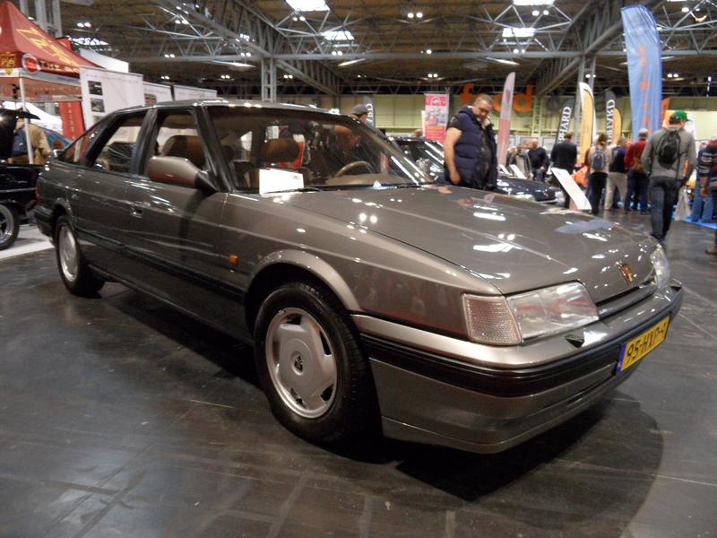 SAM-1274.jpg