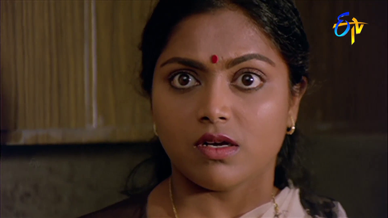 vlcsnap 2026 02 04 16h50m16s314