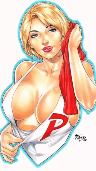 Power-girl.gif