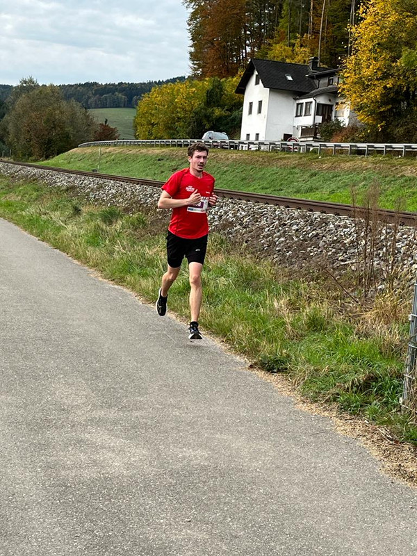 WhatsApp Image 2023-10-26 at 19.56.36 (10)