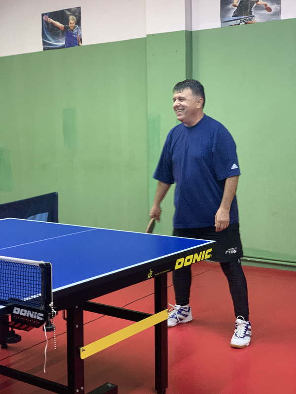 1068F643-9931-4AC6-B4EA-E5CF76370E4B