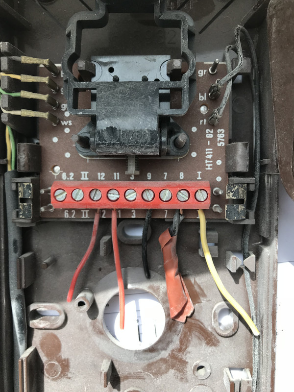 F0232A73-DA0D-44F7-A2AF-67175741F78E