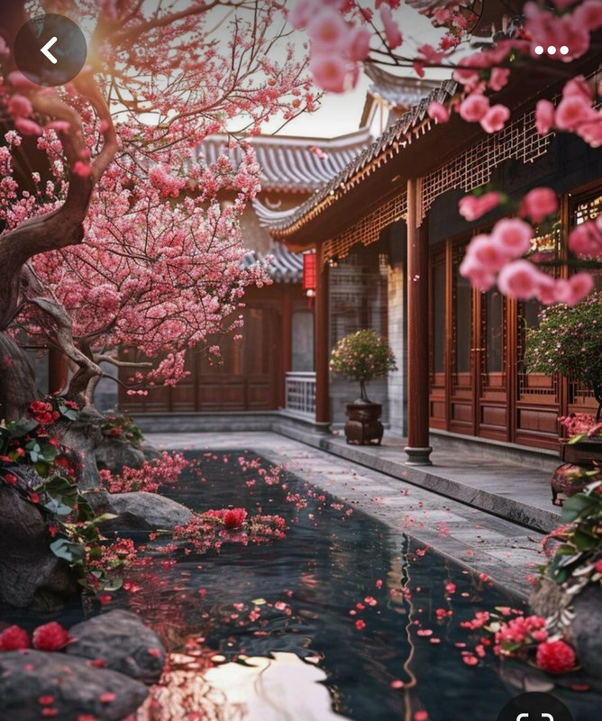 Screenshot_20240506_221309_Pinterest