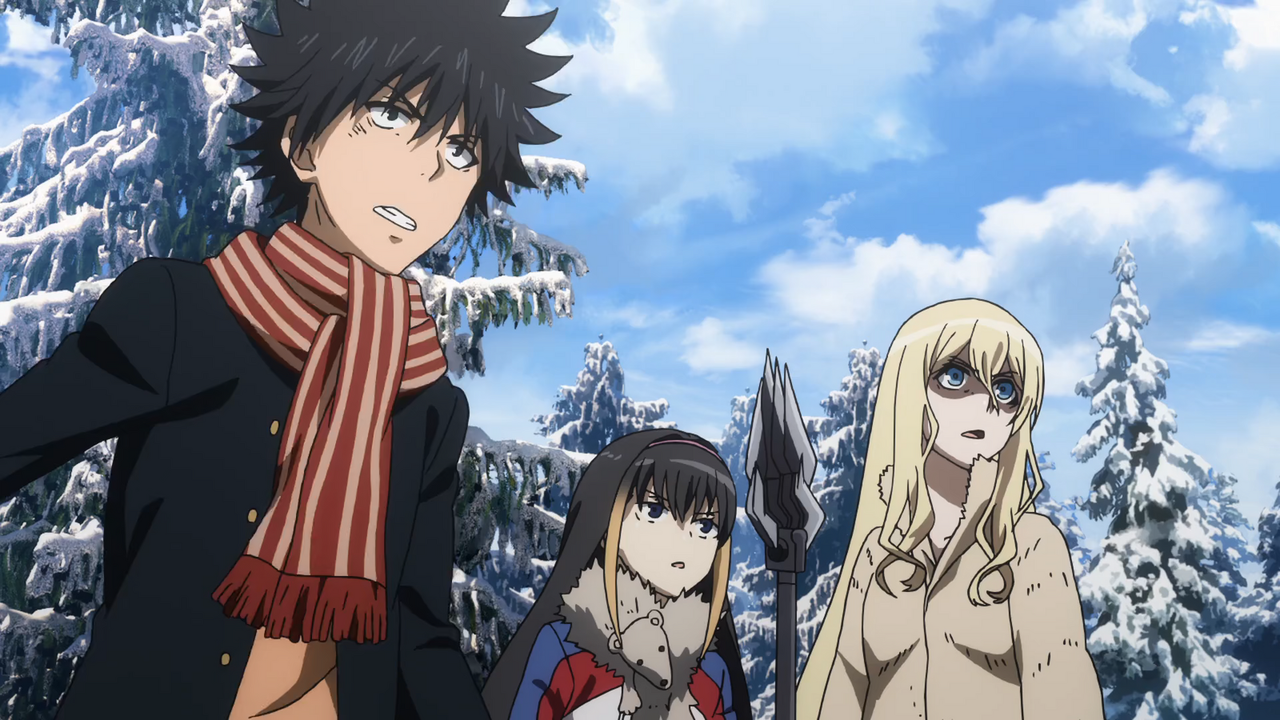 Arukoru-A-Certain-Magical-Index-III-Episode-19-Misaka-Wors.png