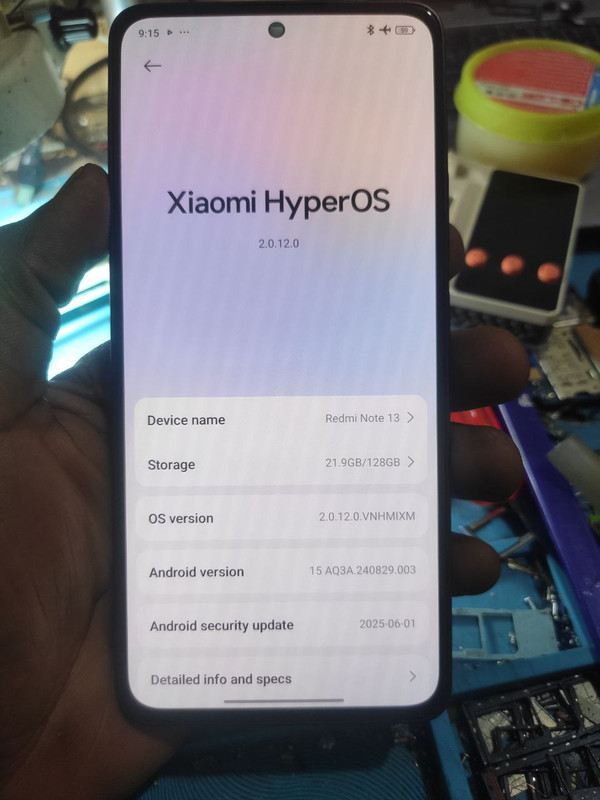 photo_2025-09-10_13-37-42