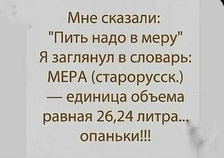 5f4770b133ad3ca2246e8eb58a64ce9c.jpg