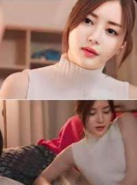 Ngoại Tình Với Trưởng Phòng