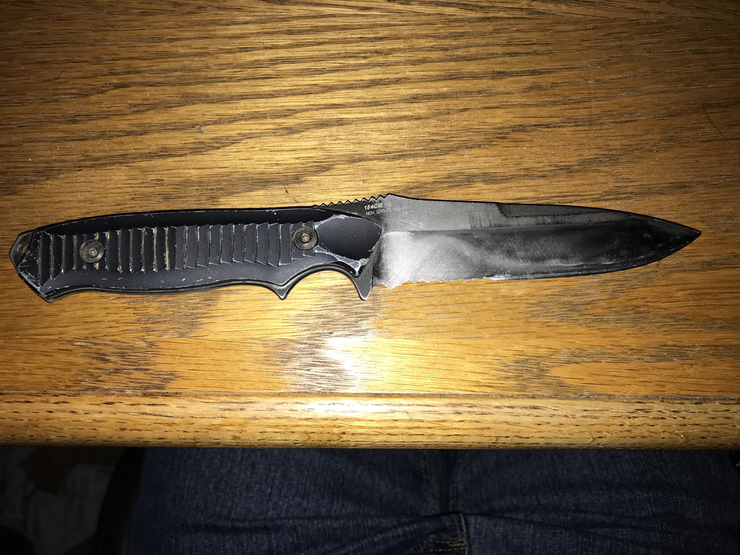 1B1CF0FA-10A1-4008-AA8B-5C1982F97C77