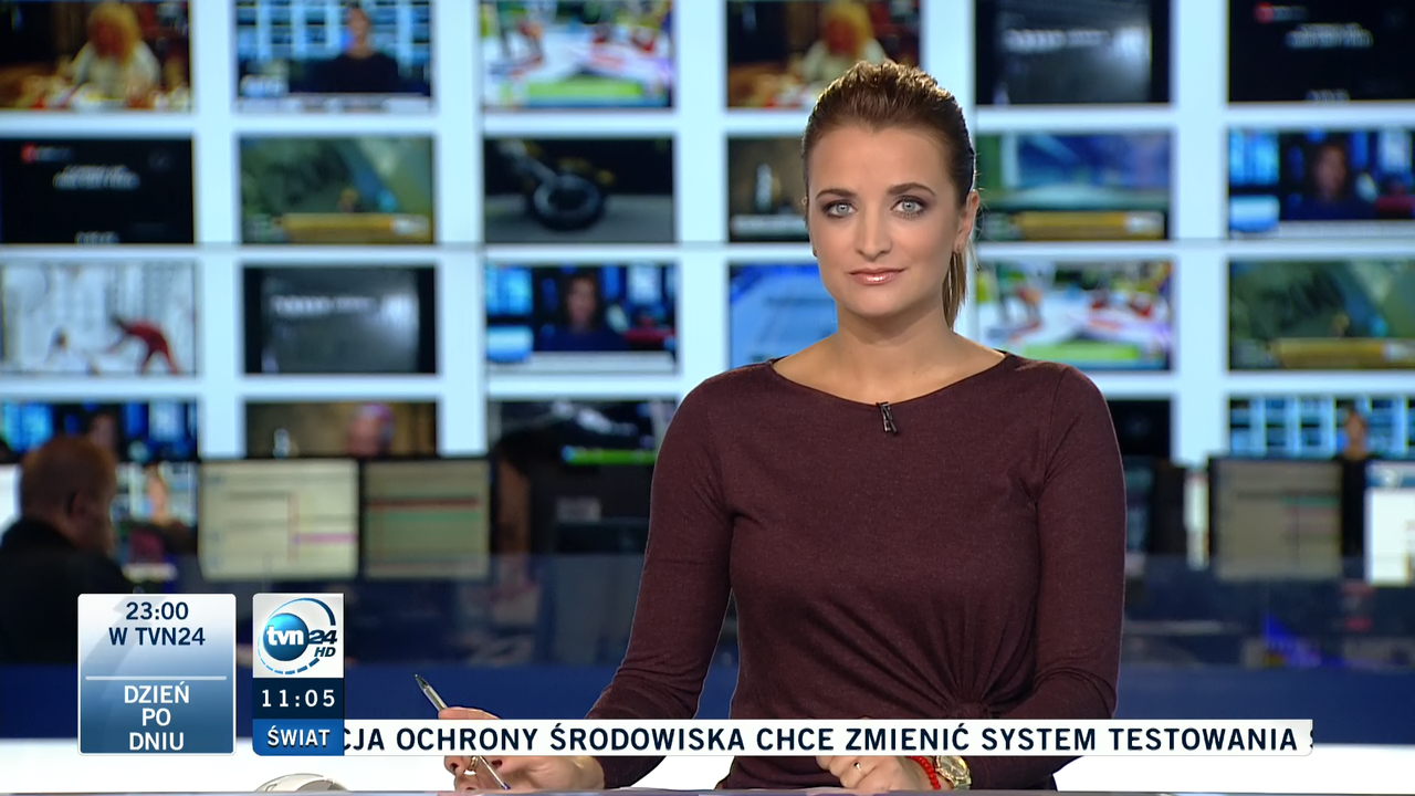 2015-09-25_Dagmara_Kaczmarek_Szalkow_TVN24HD_010