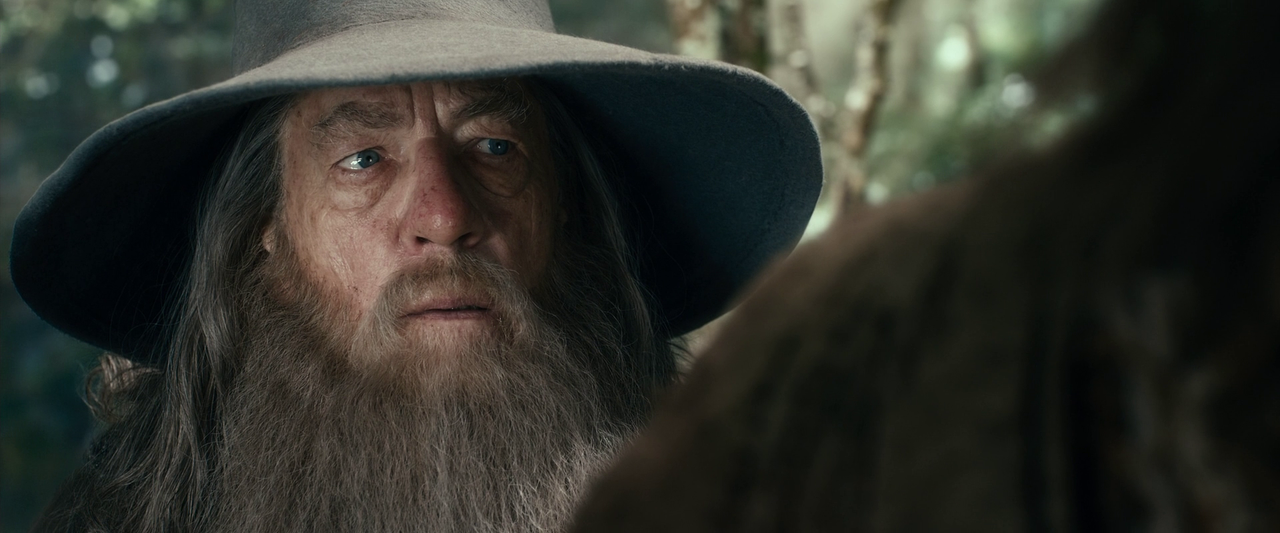 vlcsnap-2024-01-17-21h42m44s744