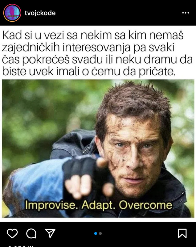 54873119-16C3-42B9-B6B6-C5FBA00F3FE9