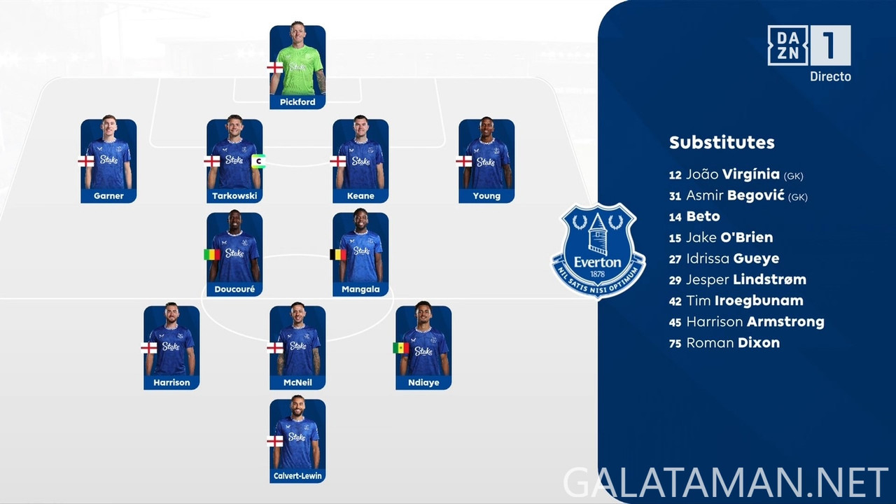 20241005-EVE-NEW-EPL_1ES-1080.mkv_snapshot_00.07.57.456