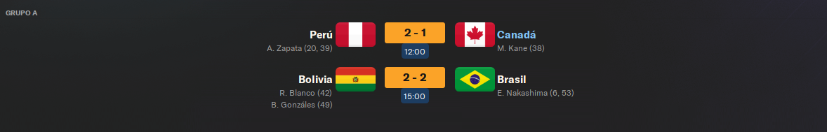 Jornada-1.png
