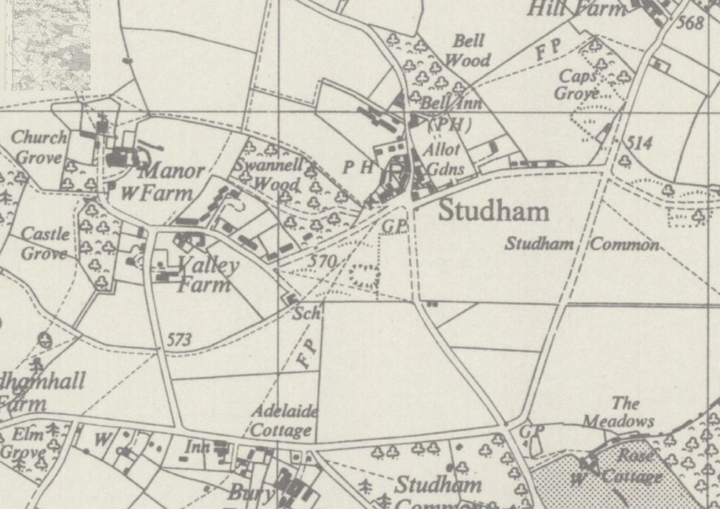 Studham-map-1964.jpg