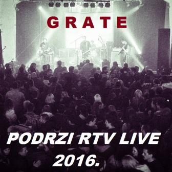 [Slika: Grate-Podrzi-RTV-Live2016-folder.jpg]