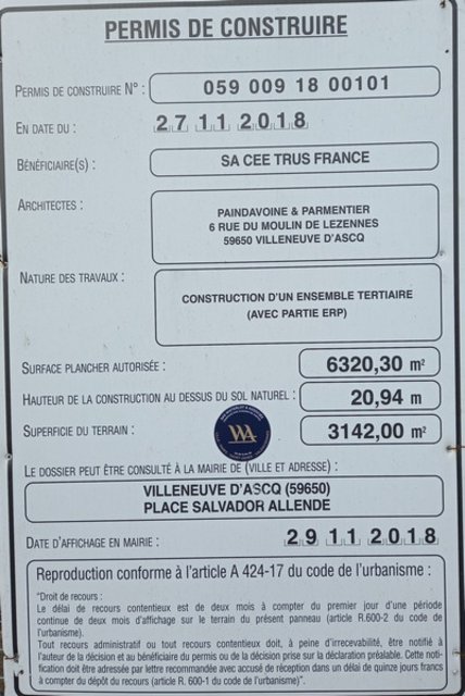 https://i.postimg.cc/nrpdm0P6/wellice-PC-01.jpg