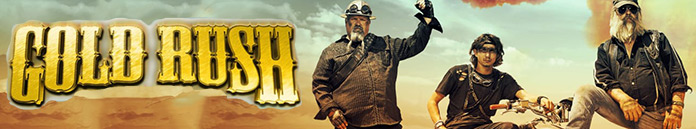 Gold Rush S10E21 720p WEBRip x264-TBS Gold Rush S10E21 720p WEBRip x264-TBS