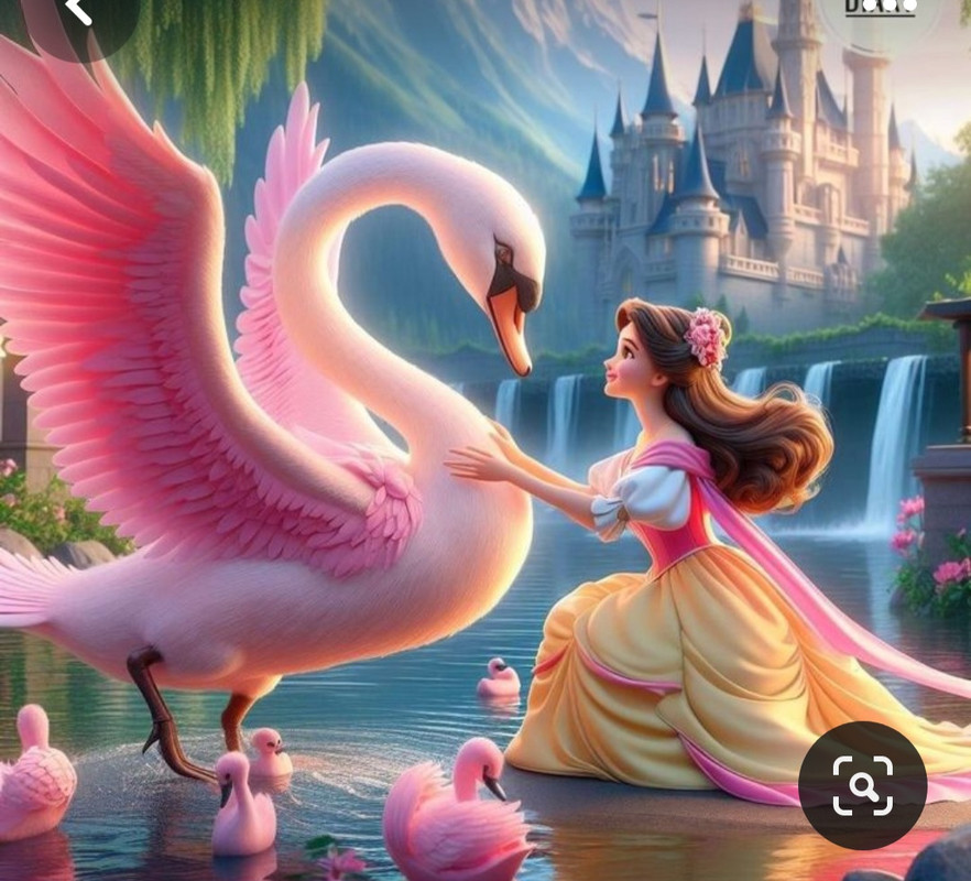 Screenshot_20240417_225244_Pinterest