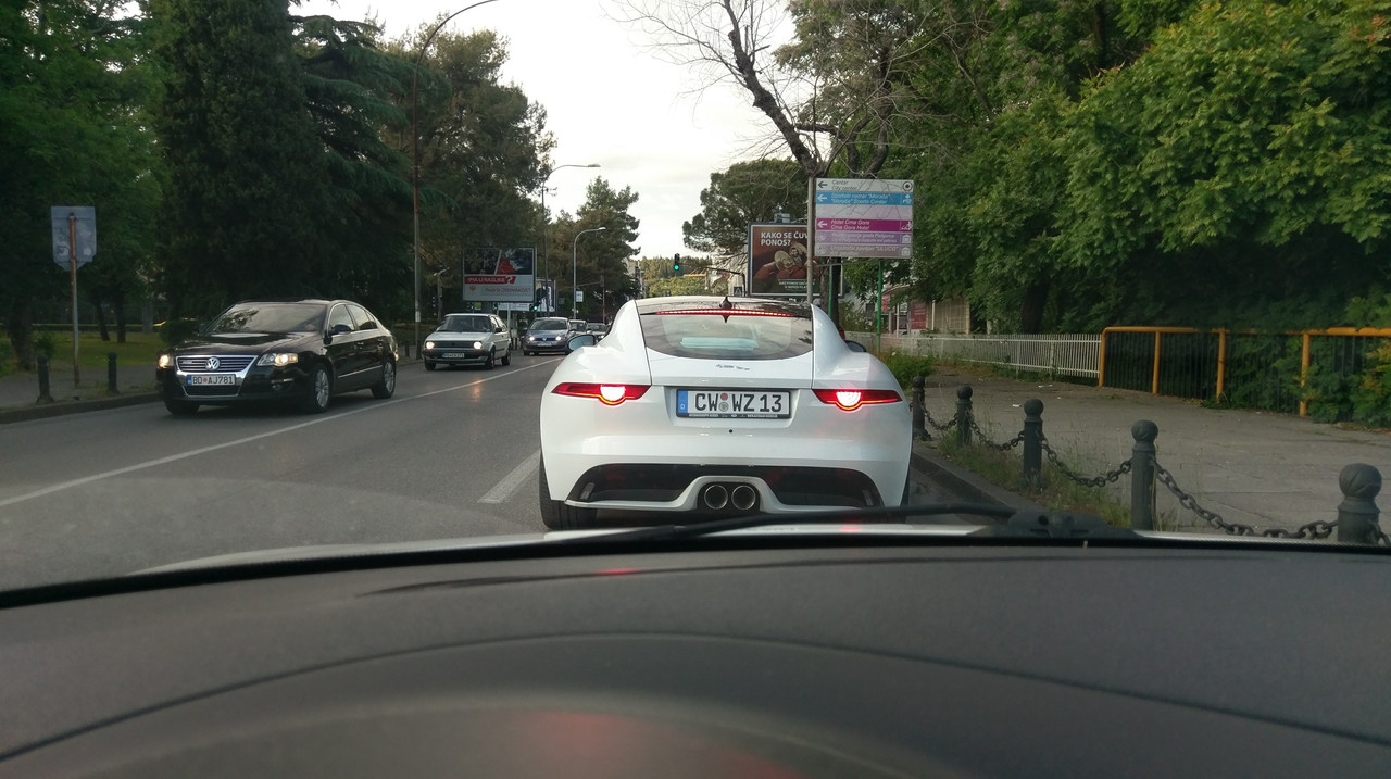 IMAG2160