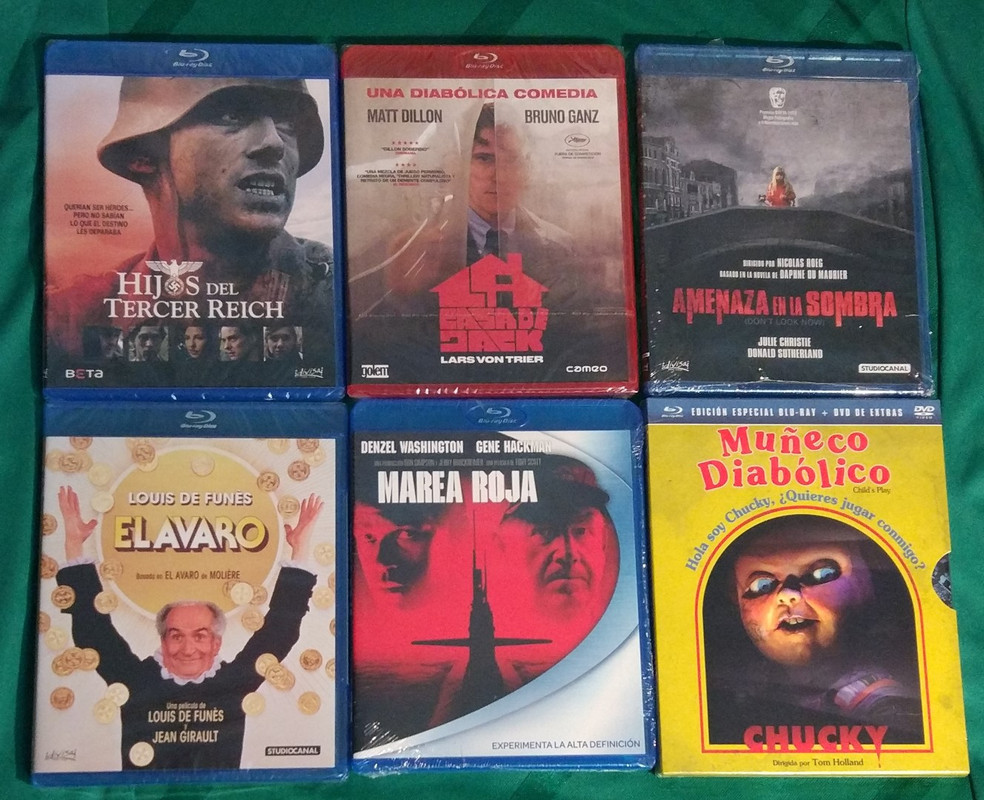 IMG_20191027_213313 (Grande)