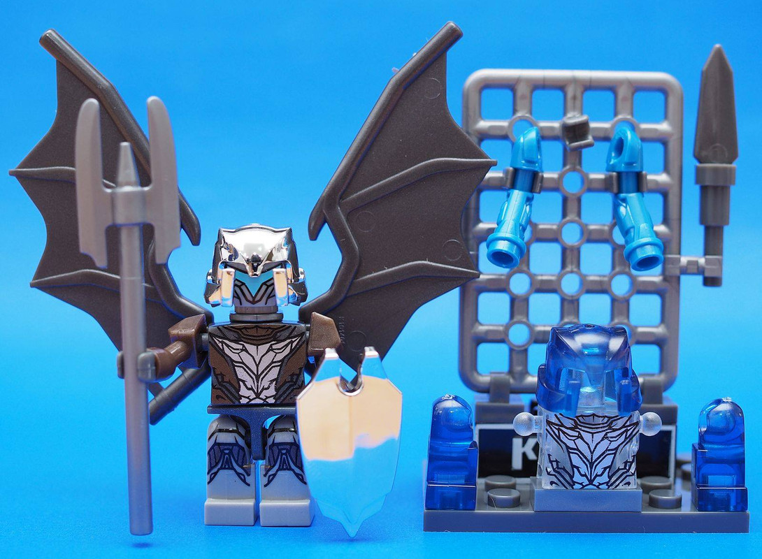 10630634_10204783896415295_7821322620174508436_o