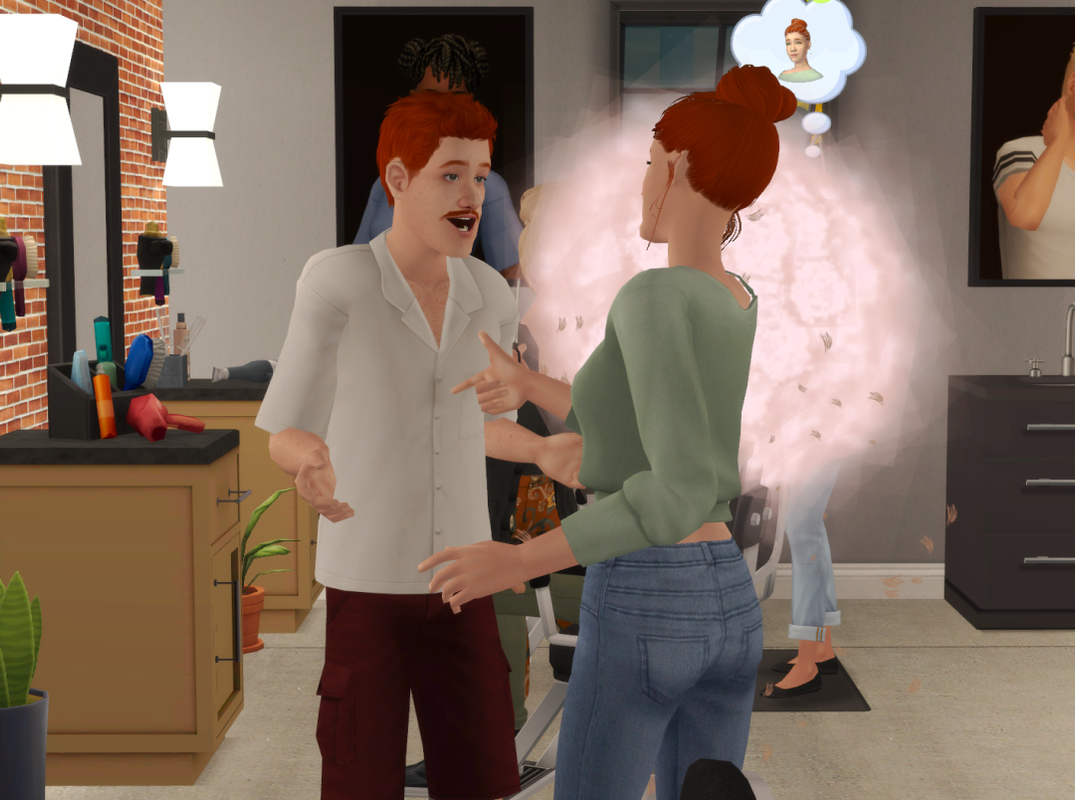 Sims2-EP9-RPC-2024-05-15-19-48-49-10