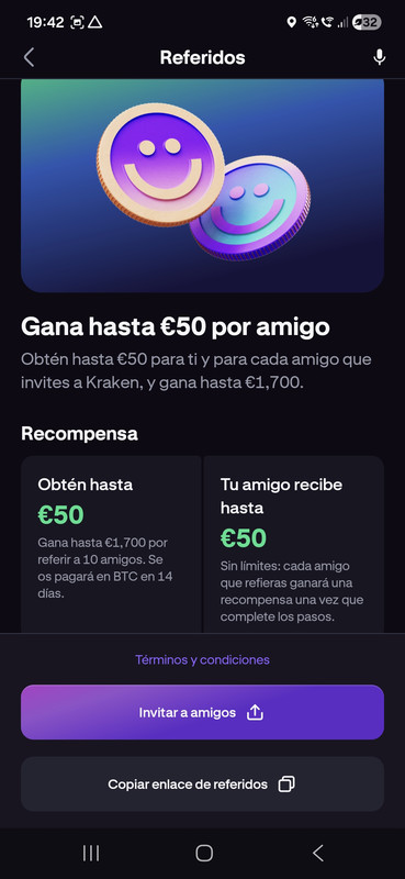 Screenshot 20251104 194216 Kraken