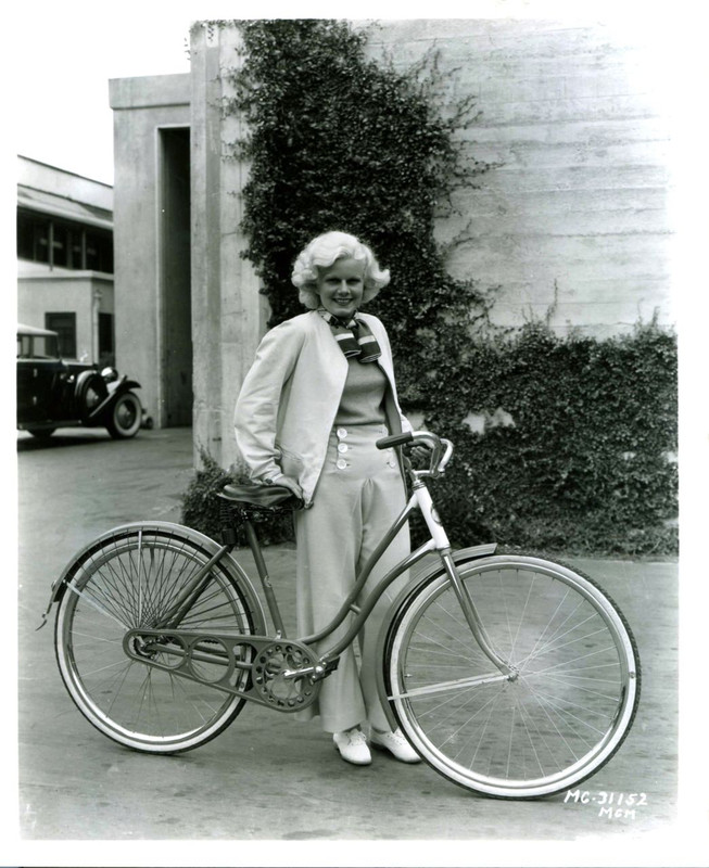 jean_harlow_f92