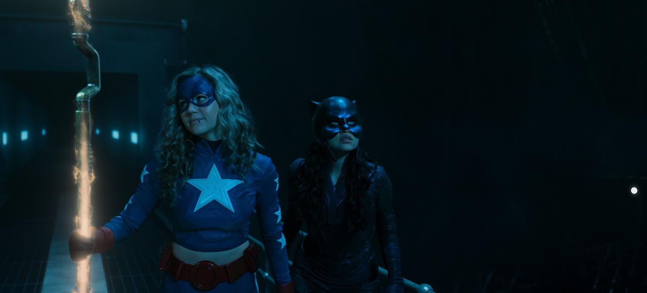 Stargirl.S01E13.Stars.&.S.T.R.I.P.E.(2).1080p.10bit.BluRay.AAC5.1.HEVC-Vyndros.mkv_snapshot_20.17_[2