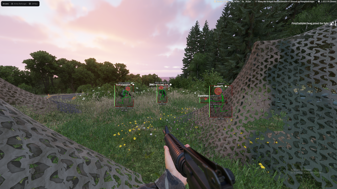 Screenshot 2026 02 03 183856