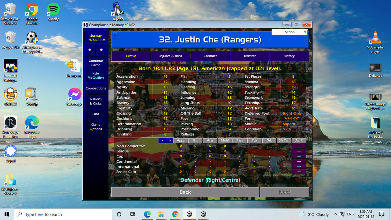 Screenshot (14)