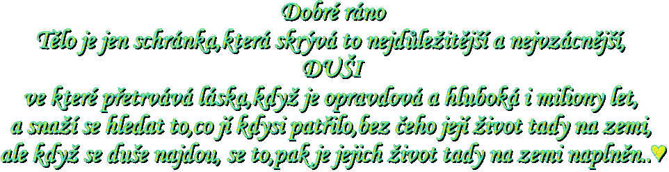 textct