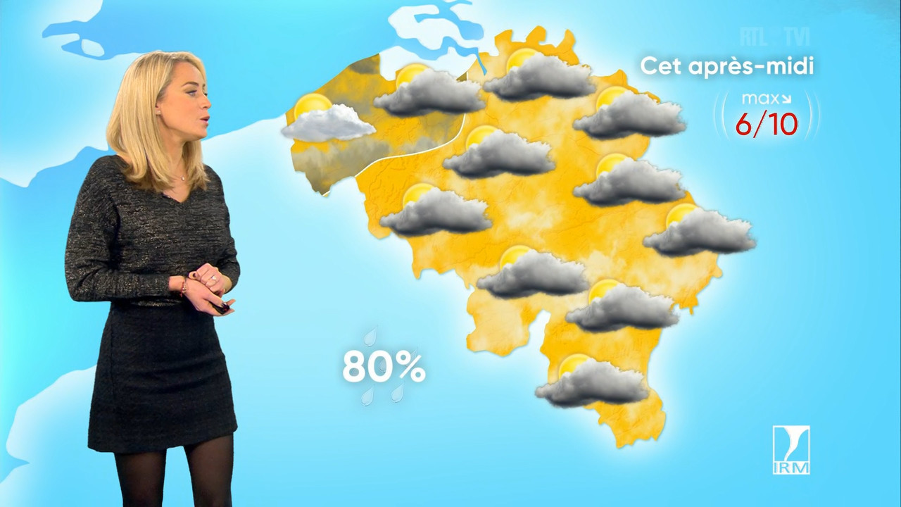 Météo 2022_12_21_12_30_00.ts_snapshot_11.49.912