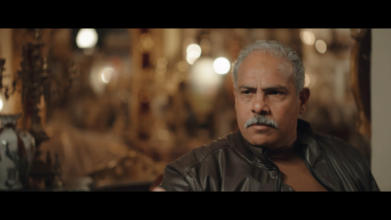 Rania.wa.Sakina.S01E18.1080p.SHAHID.WEB-DL.AAC2.0.H.264.mkv_snapshot_16.58.526