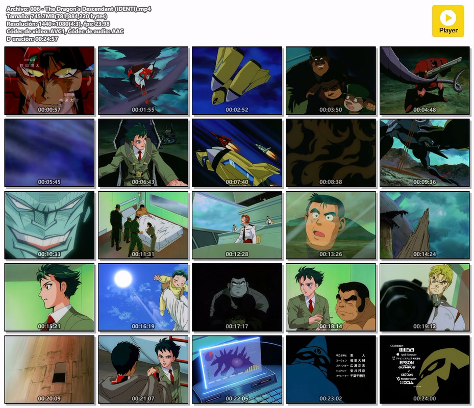 006-The-Dragon-s-Descendant-IDENTI-mp4.jpg