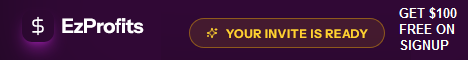 border=0
