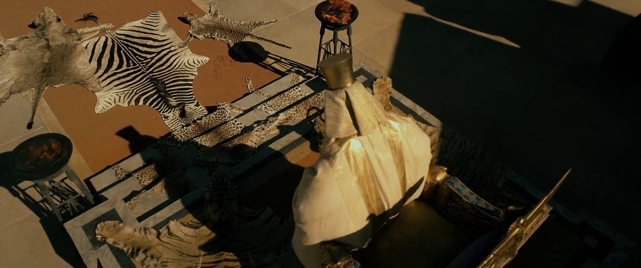 Exodus: Gods and Kings (2014) Free Movie Download Exodus: Gods and Kings (2014) Free Movie Download