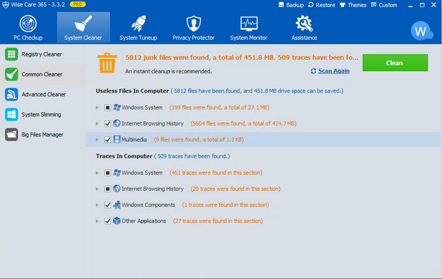 screenshot-15235.png