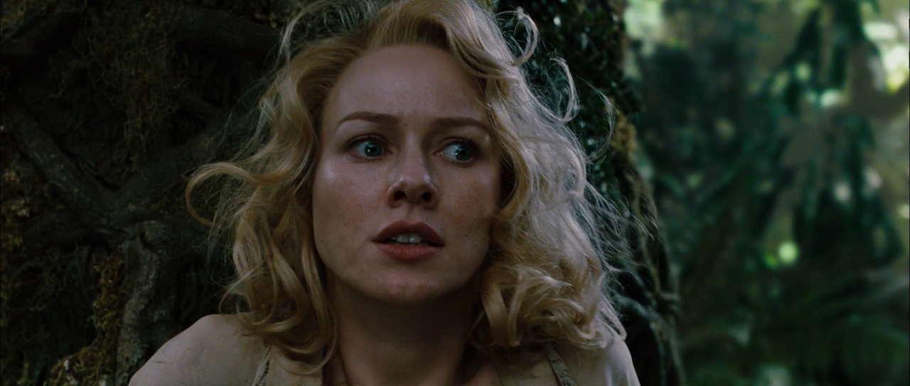 vlcsnap-2025-08-18-10h51m30s577