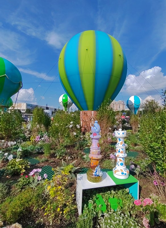 https://i.postimg.cc/nrpsKRVR/07-IMG-20250718-161730.jpg