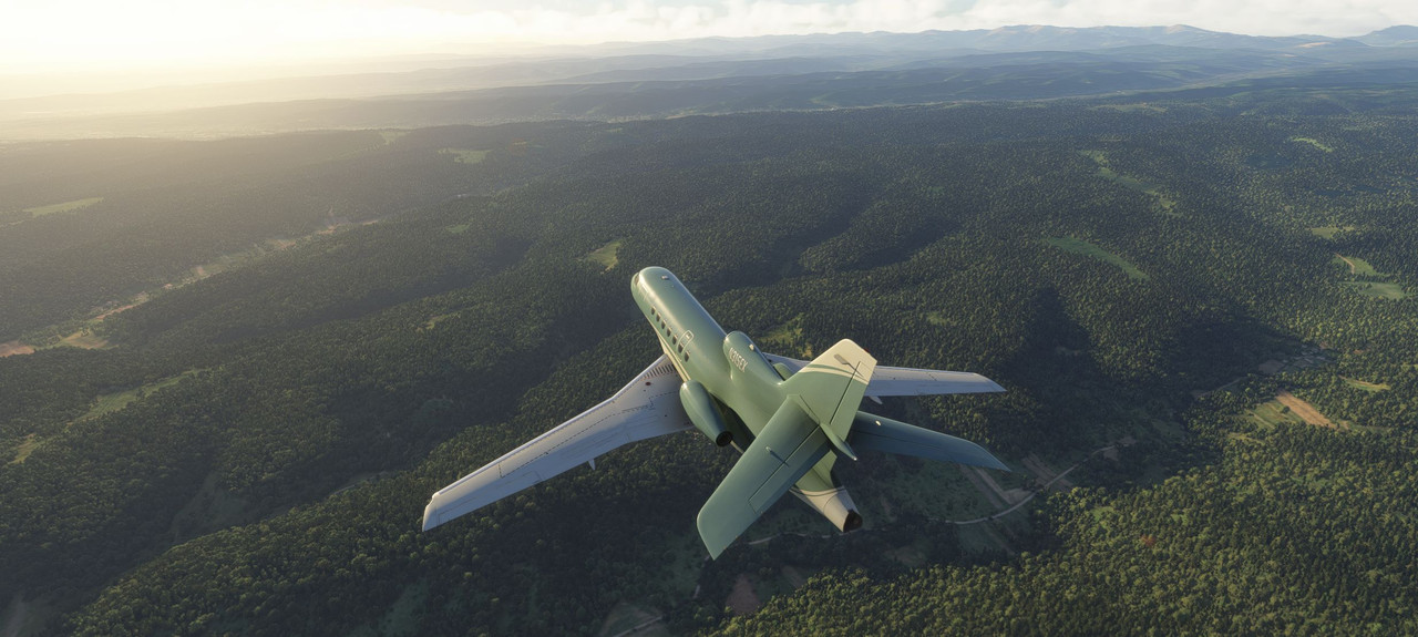 fa-3.jpg