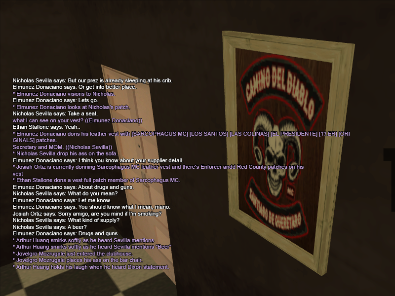 MC92R.png