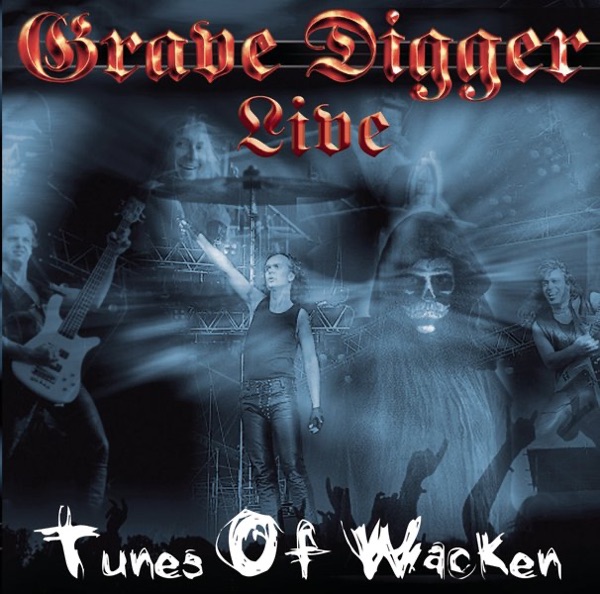 [Image: Grave-Digger-Tunes-Of-Wacken-2002.jpg]
