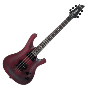schecter_006_deluxe_m