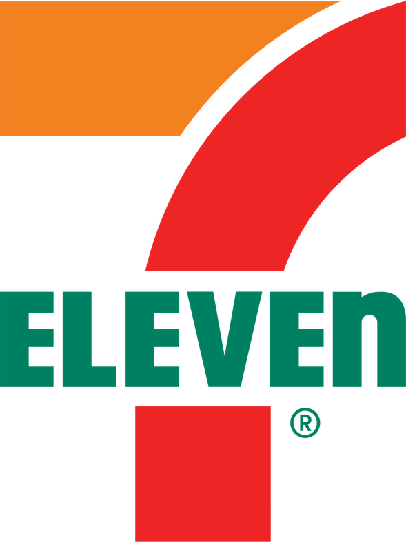 1200px-Log_of_7-Eleven_(transparent).svg