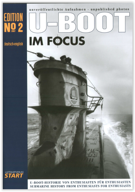 Screen Shot 12-15-17 at 08