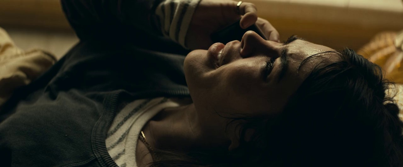 Continue (2022) Movie Preview 2
