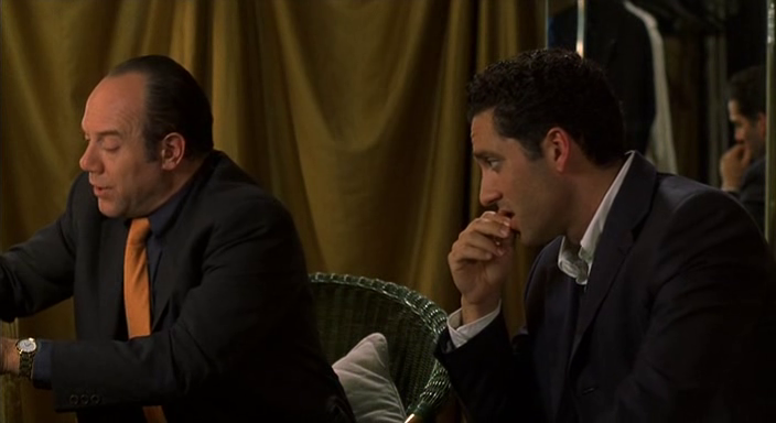 C-era-un-cinese-in-coma-2000-DVDRip-2.pn