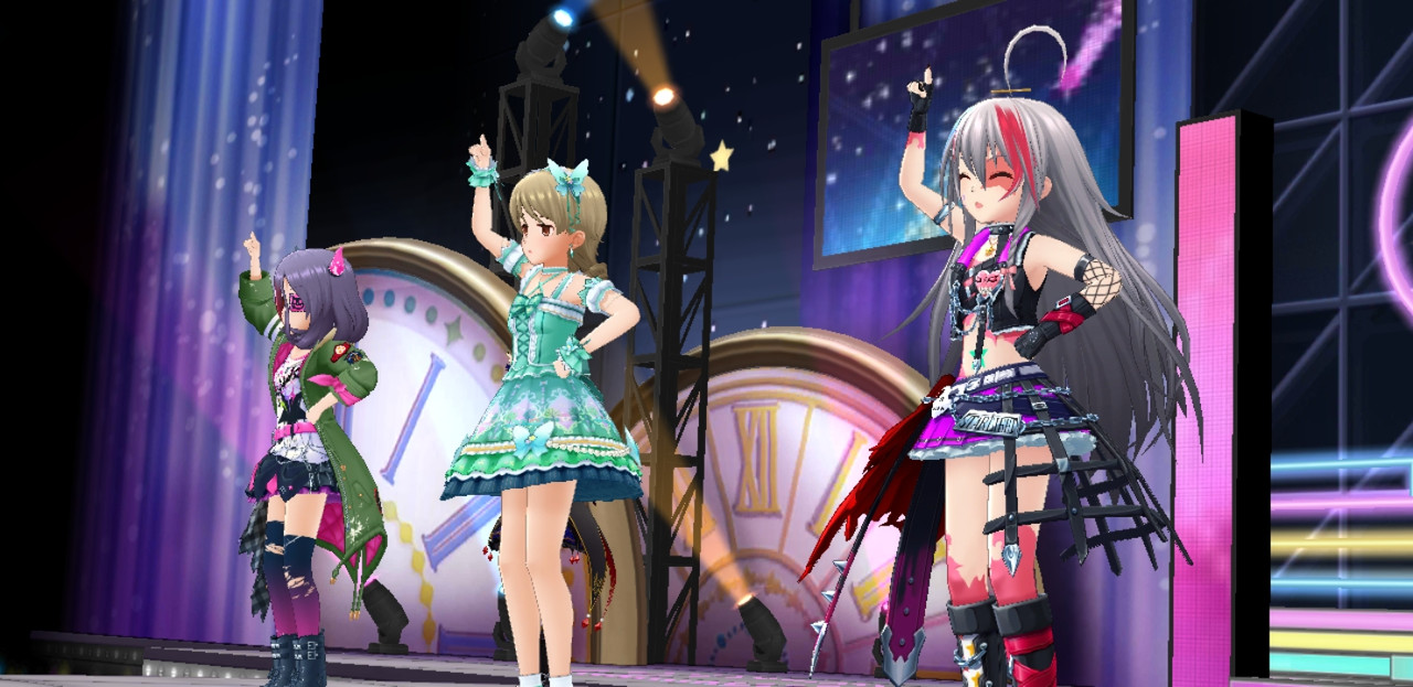 デレステ_2019-02-21-07-24-09